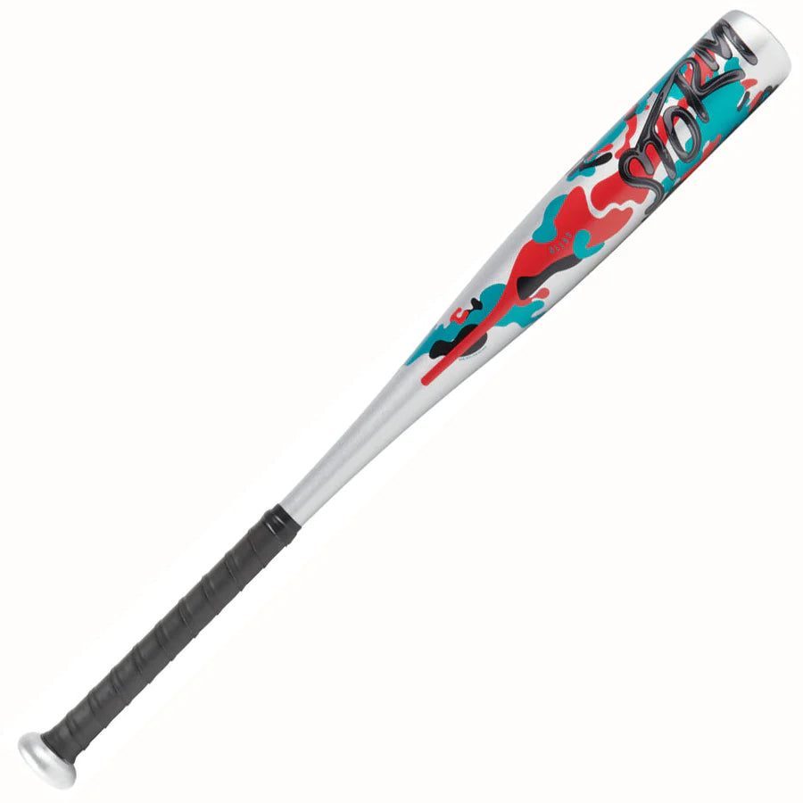 Rawlings Storm TB Alloy 12
