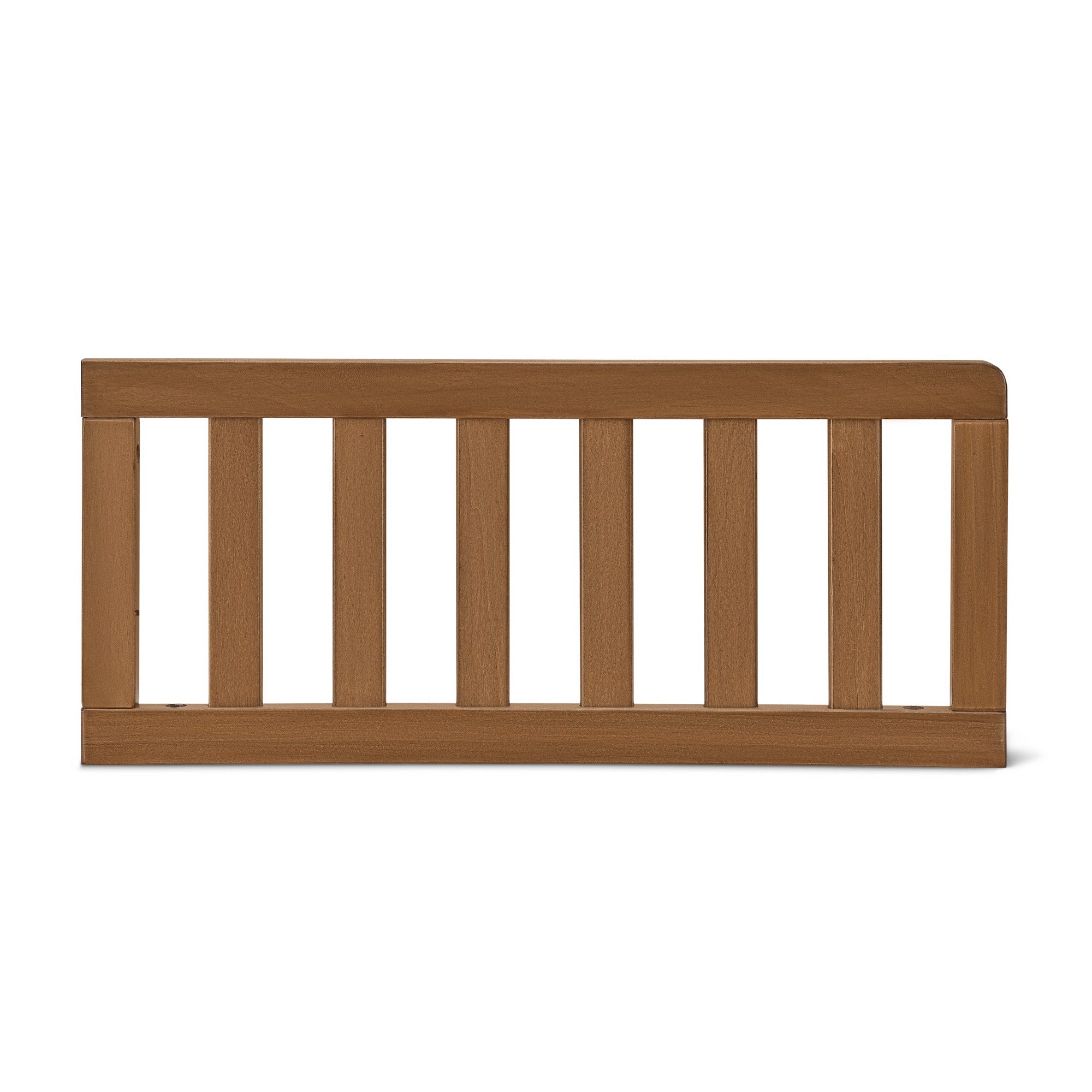 Chestnut (836)