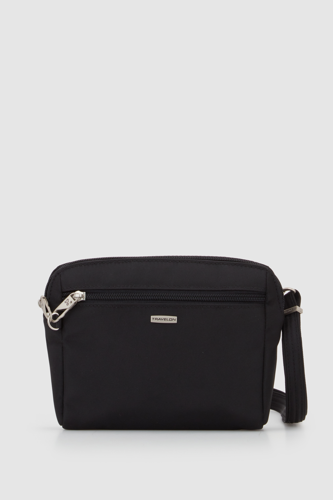 Anti-Theft Convertible Crossbody Bag for Women - Secure & Stylish Travel, Commute & Everyday Use