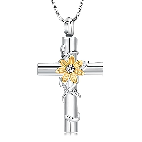 Silver-gold