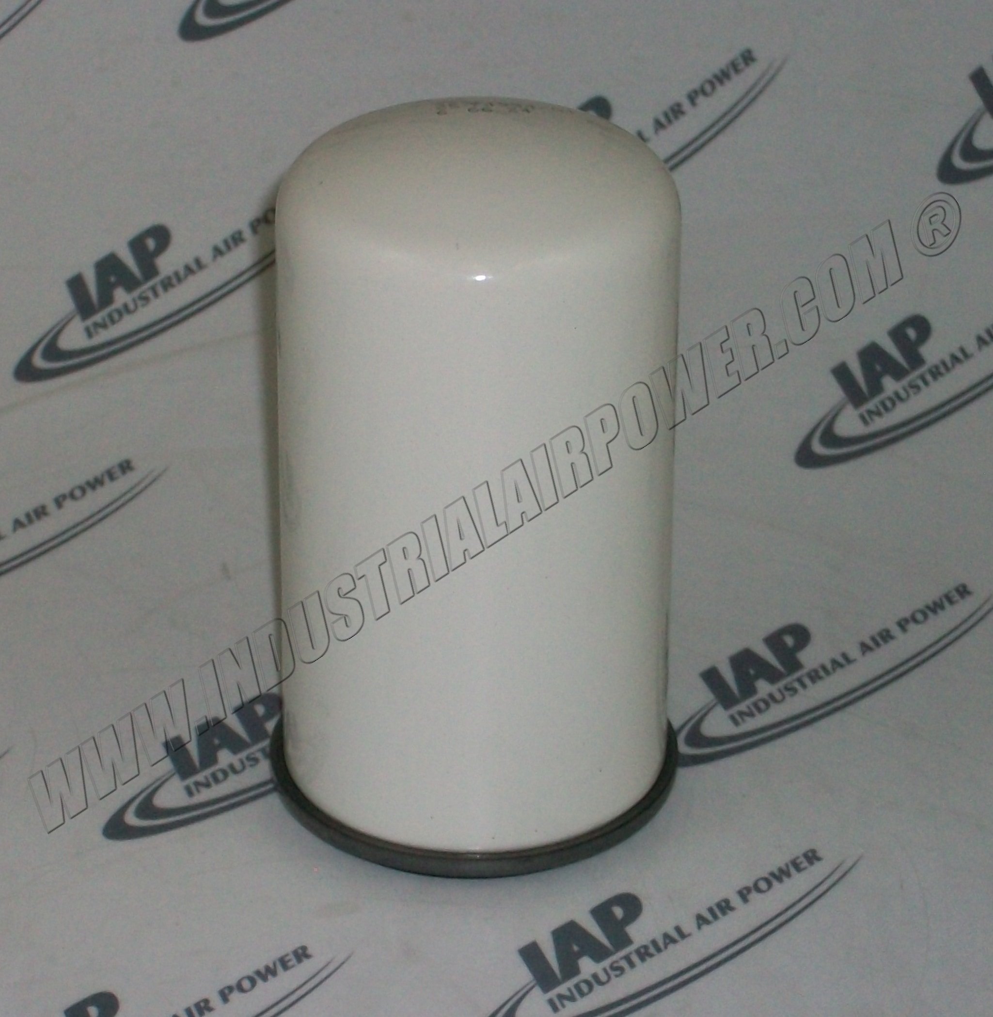 Kaeser 6.4334.0 Air Oil Separator Replacement Part for Compressors - Compatible with Kaeser Rotary Screw Air Compressors for Industrial & Workshop Use