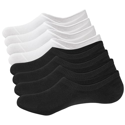 08 Socks(8p)