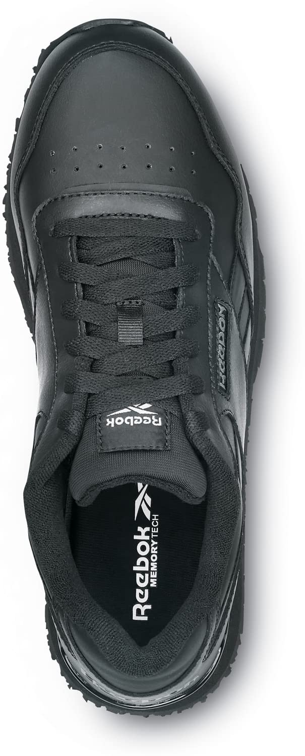 Reebok Women's Running Sneakers - Lightweight Comfortable Athletic Shoes for Jogging, Gym & Casual Wear