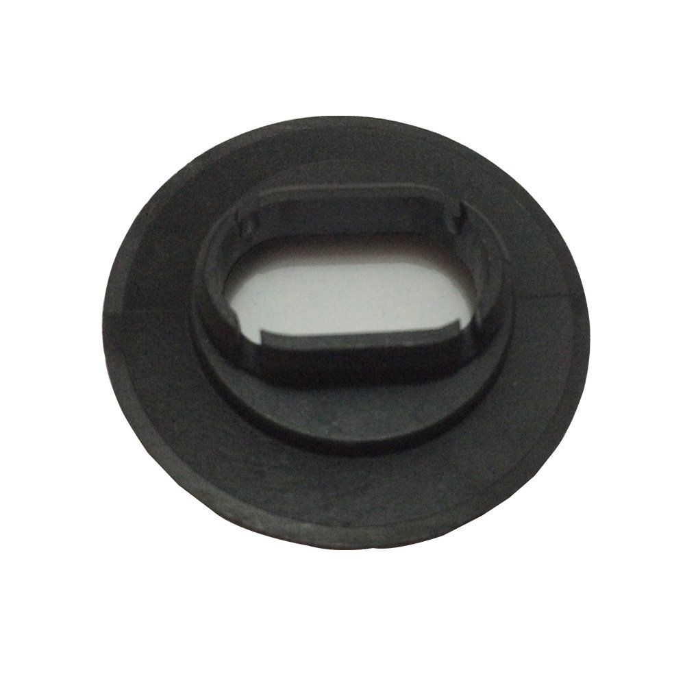 Car Mat Fixation Clips - 2 Pcs Set of Heavy Duty Floor Mat Fasteners & Holders for Secure Fit - Perfect for Sedans, SUVs, and Trucks