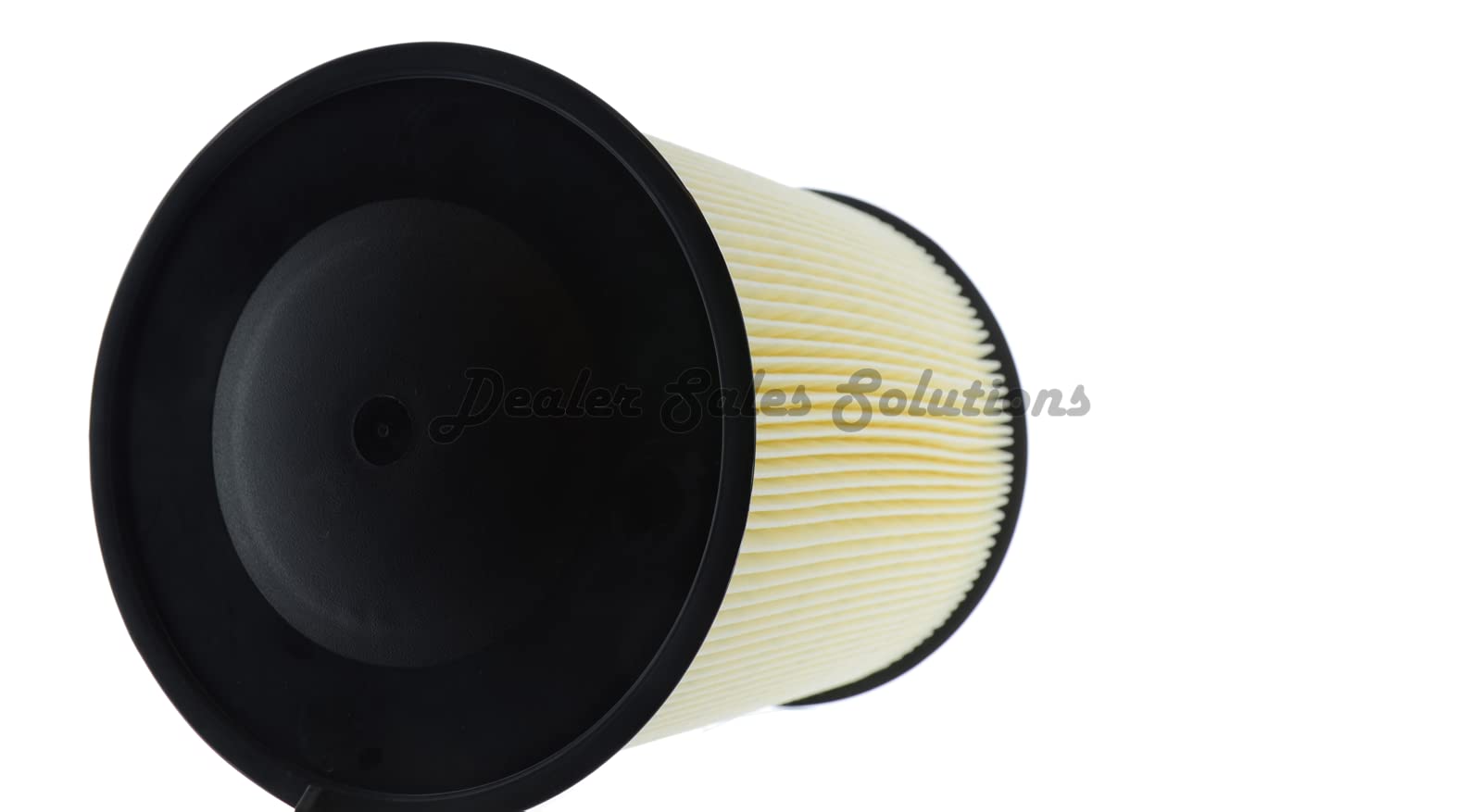 High-Performance Engine Air Filter CV6ZA - Compatible with Multiple Car Models | Improves Engine Efficiency & Airflow | Ideal for Daily Commuting & Off-Road Driving