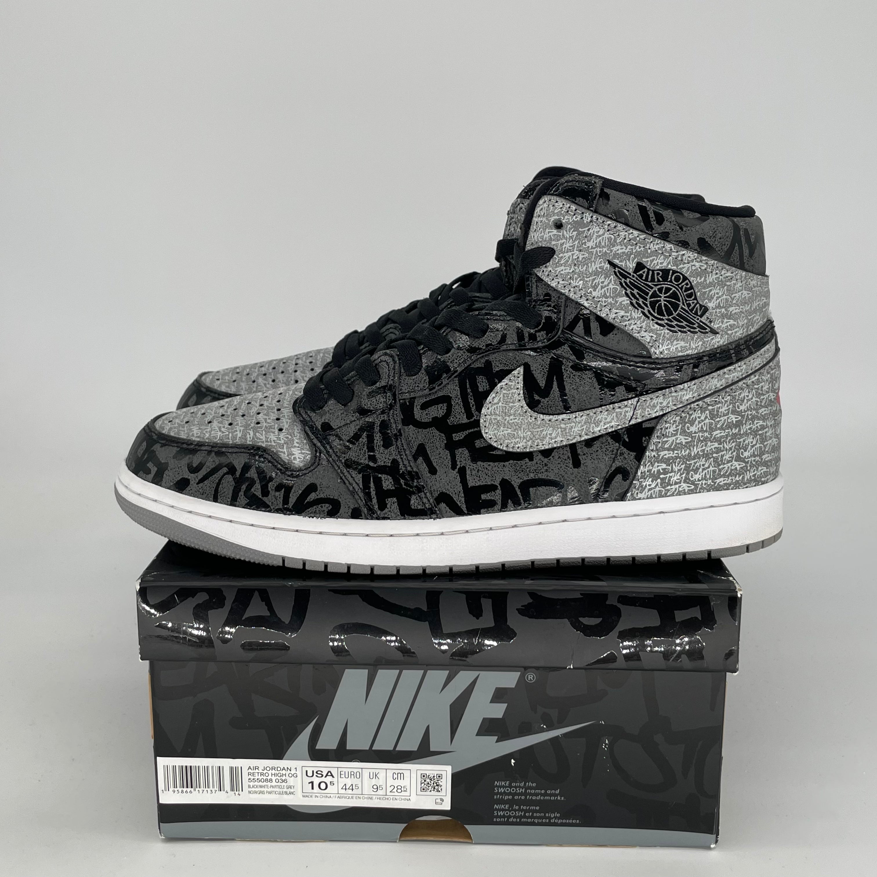 Original: AIR JORDAN 3 PINE GREEN SIZE 11.5/13W CT8532 030   Optimized: Air Jordan 3 Retro Pine Green Men's Basketball Shoes Size 11.5/13W (CT8532-030) - Perfect for Streetwear & Court Performance