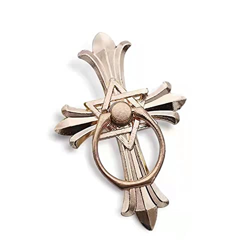 Phone Ring Holder 6