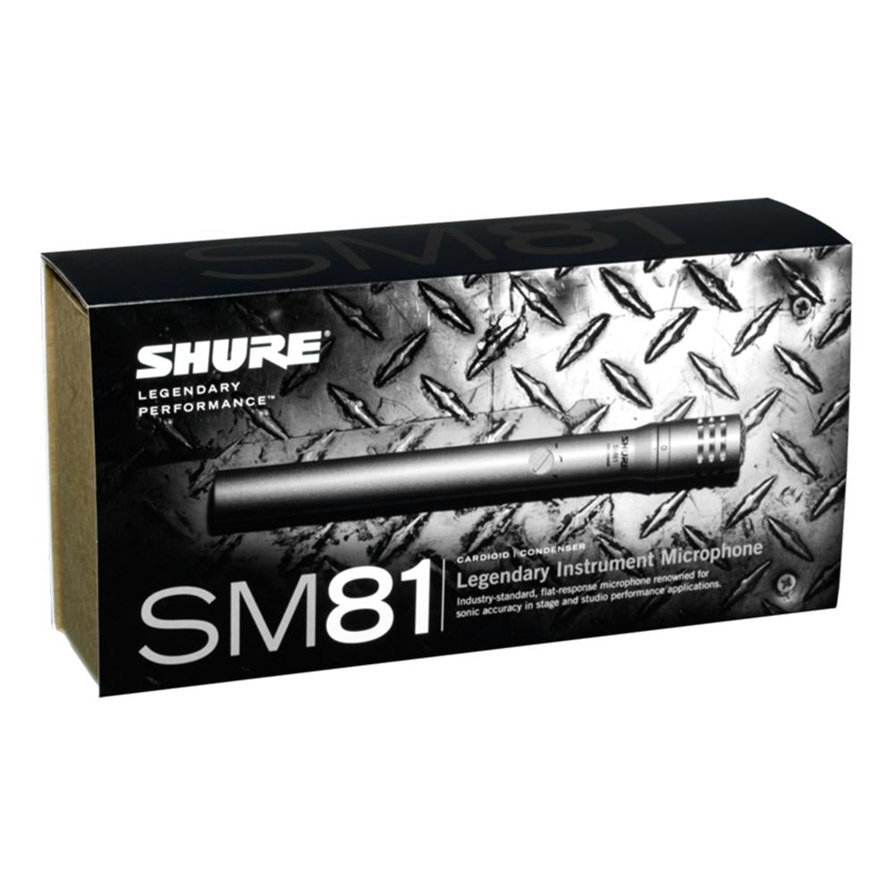 SM81 LC1 - High-Quality Electronic Component for DIY Projects, Circuit Boards & Home Automation Systems