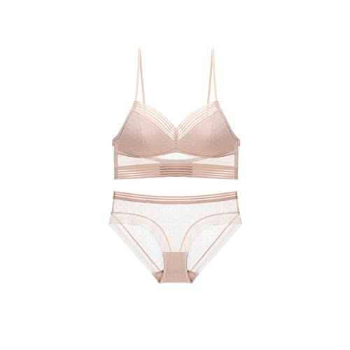 Skin Set