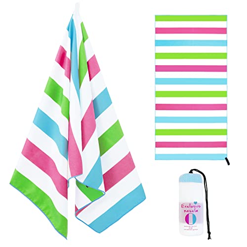 Stripe-colorful