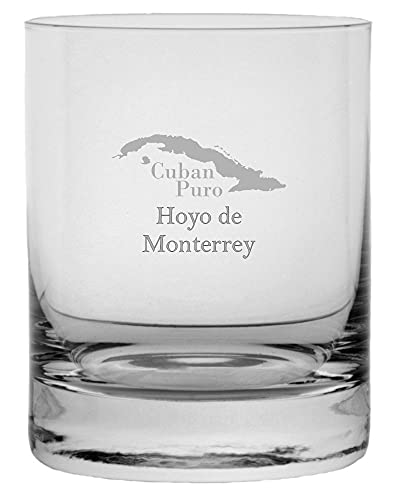 Hoyo de Monterrey