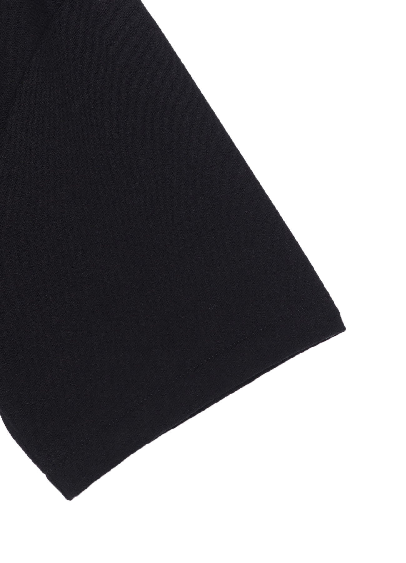 20-Pack Cotton Jersey Paper Art Shadow T-Shirts for Men & Women - Soft, Breathable & Stylish for Casual Wear, DIY Projects & Unique Gifts