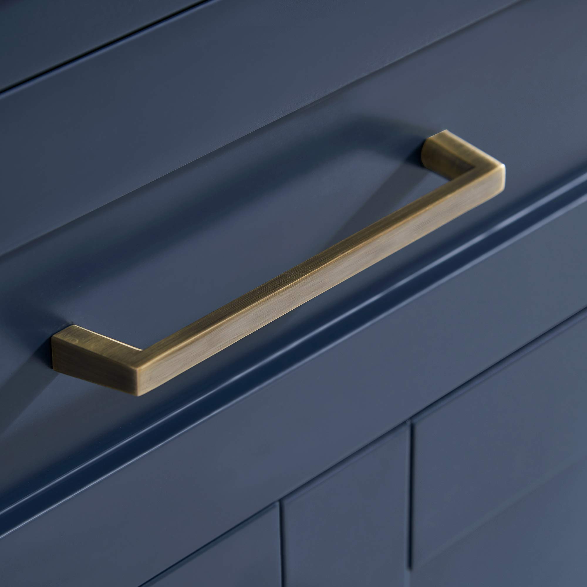 OVE Decors 48