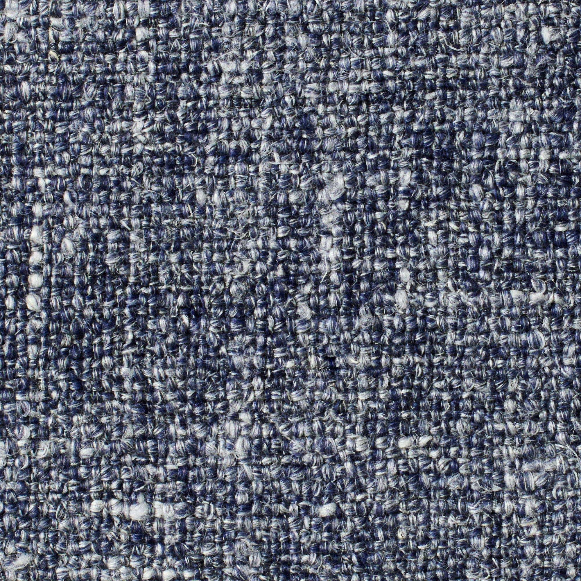 Premium Lake Heritage Belgian Linen Fabric - 100% Natural Flax for Luxury Home Decor, Upholstery & DIY Sewing Projects | Perfect for Curtains, Tablecloths & Throw Pillows