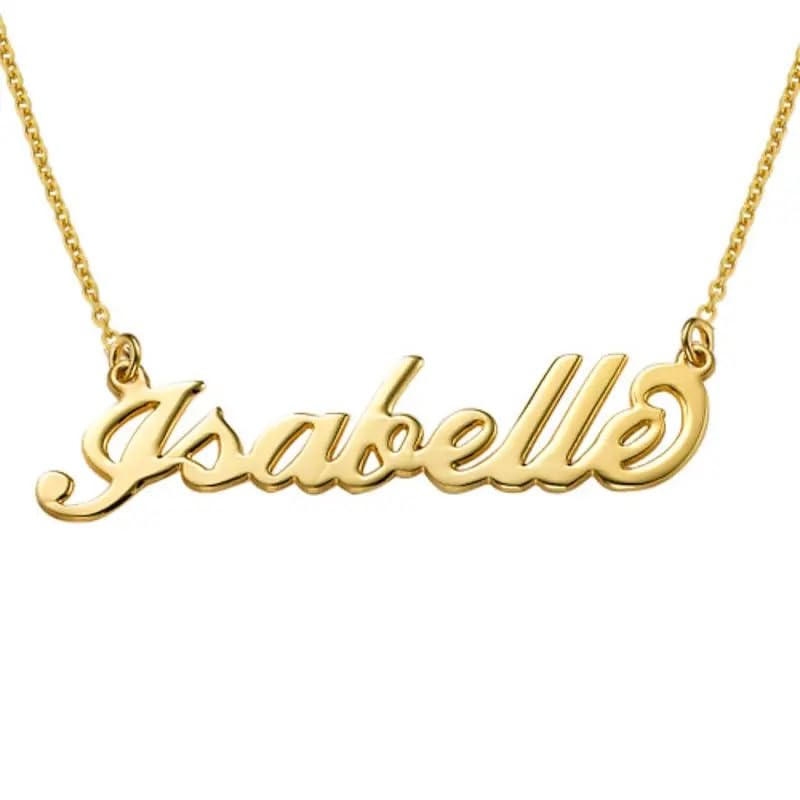 Gold Vermeil