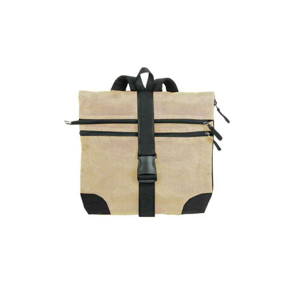 Compact Urban Backpack - Lightweight & Stylish Daypack for Commuting, Travel & Work - Perfect for City Life, Office & Outdoor Adventures