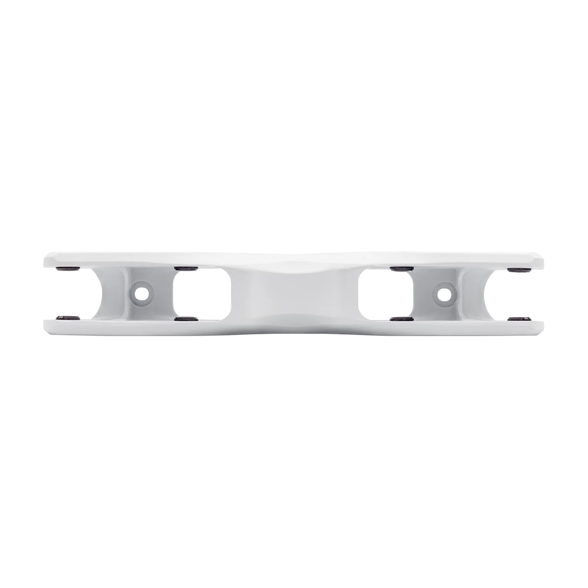 FR UFS Street Frame - High-Performance Inline Skate Frame for Aggressive Skating | Perfect for Street Skating, Park Tricks, and Urban Freestyle