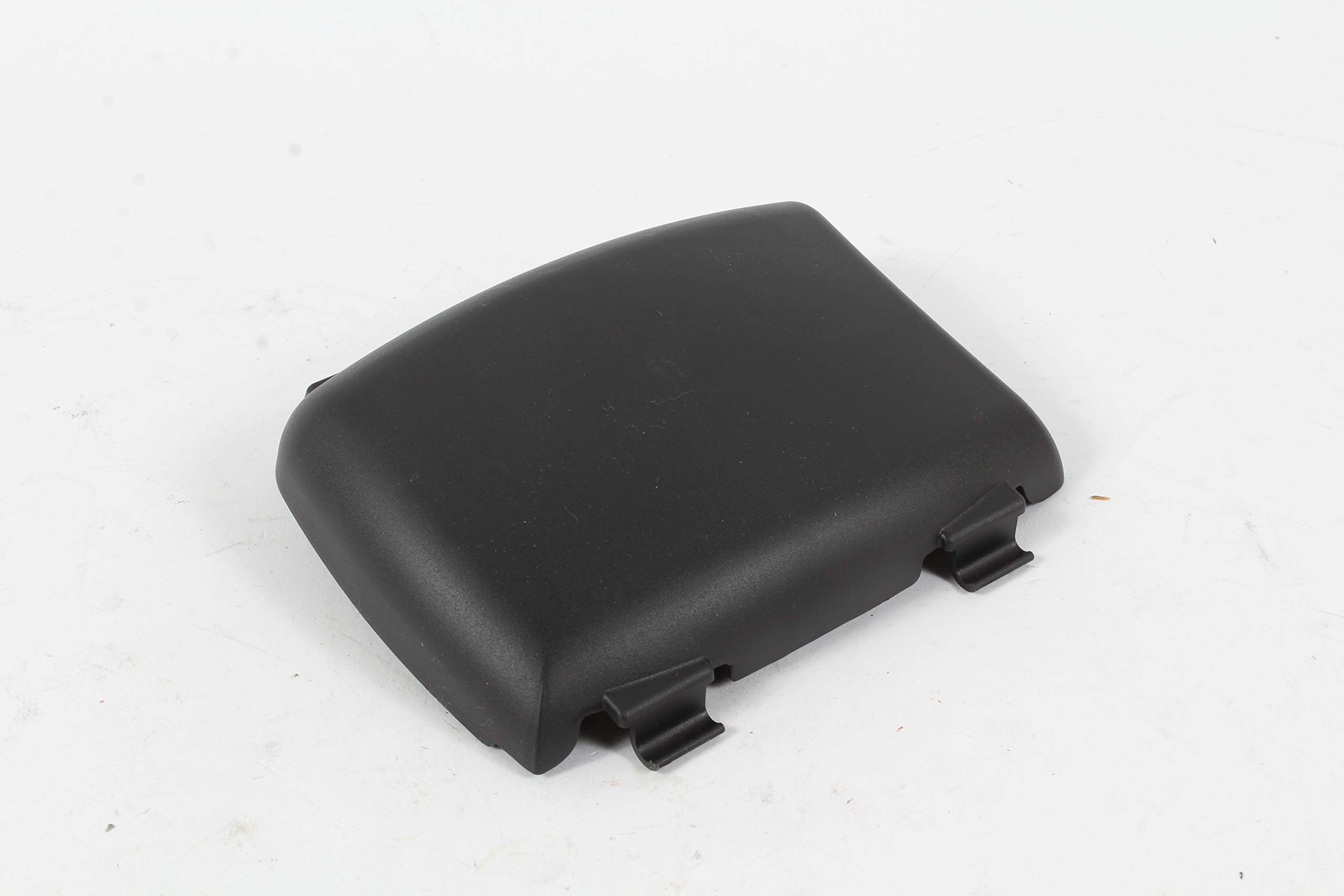 Kohler 14-096-133-S OEM Air Filter Cover for Lawn Mowers & Garden Equipment