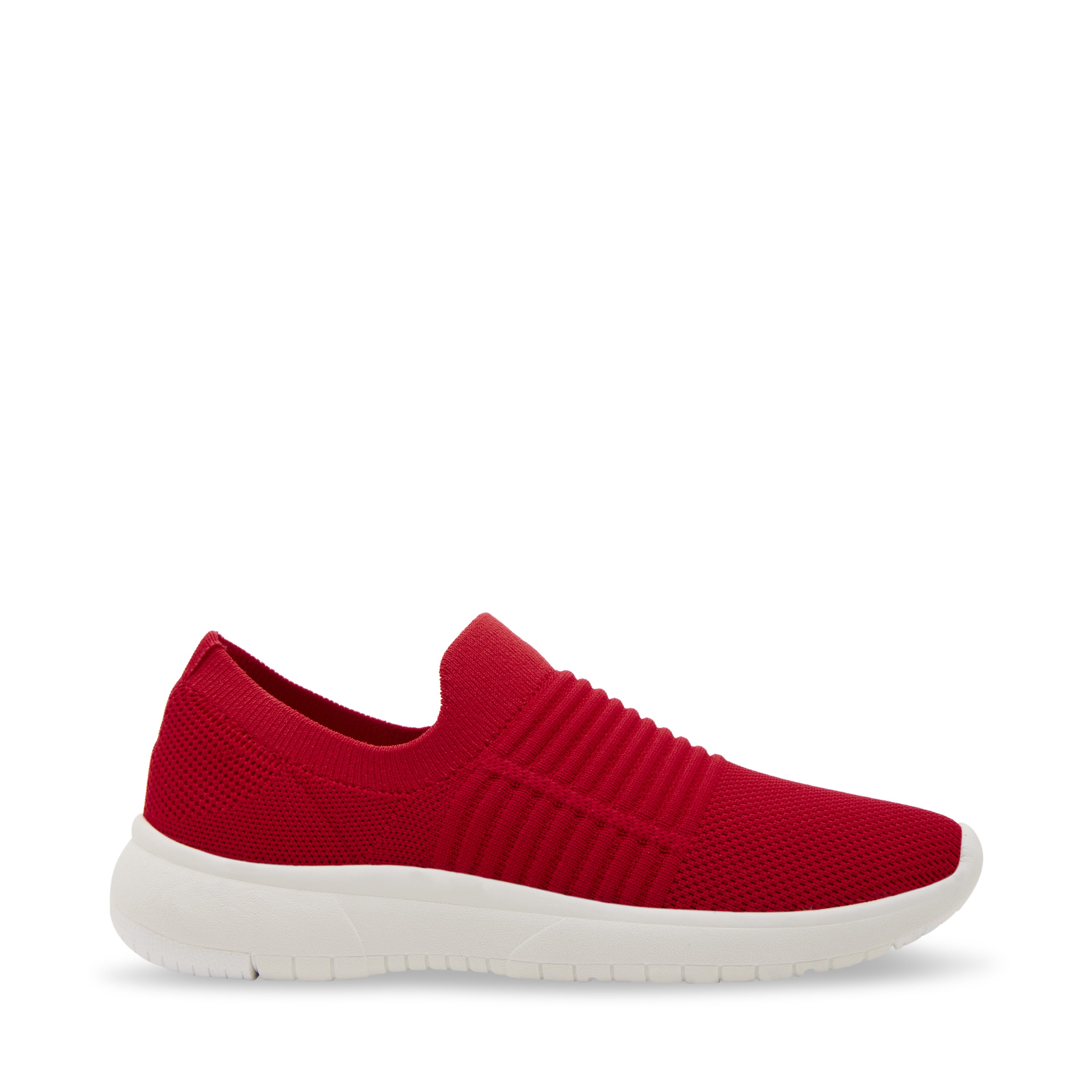 Karen - Premium Women's Fashion Apparel & Accessories | Trendy Outfits for Work, Casual & Special Occasions