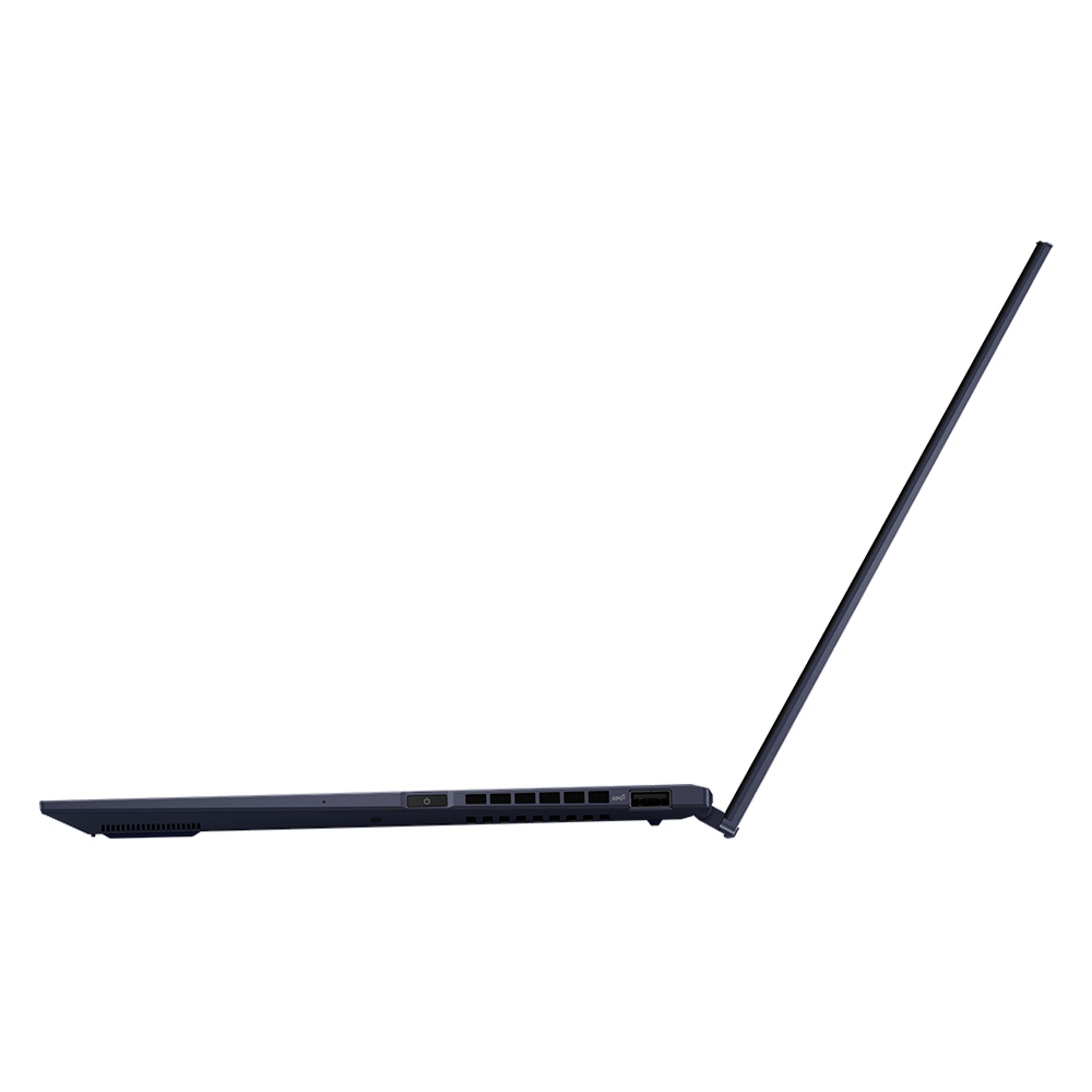 ExpertBook B9 OLED B9403CVAR Laptop - Intel Core 7 150U, 16GB RAM, 1TB SSD, 14
