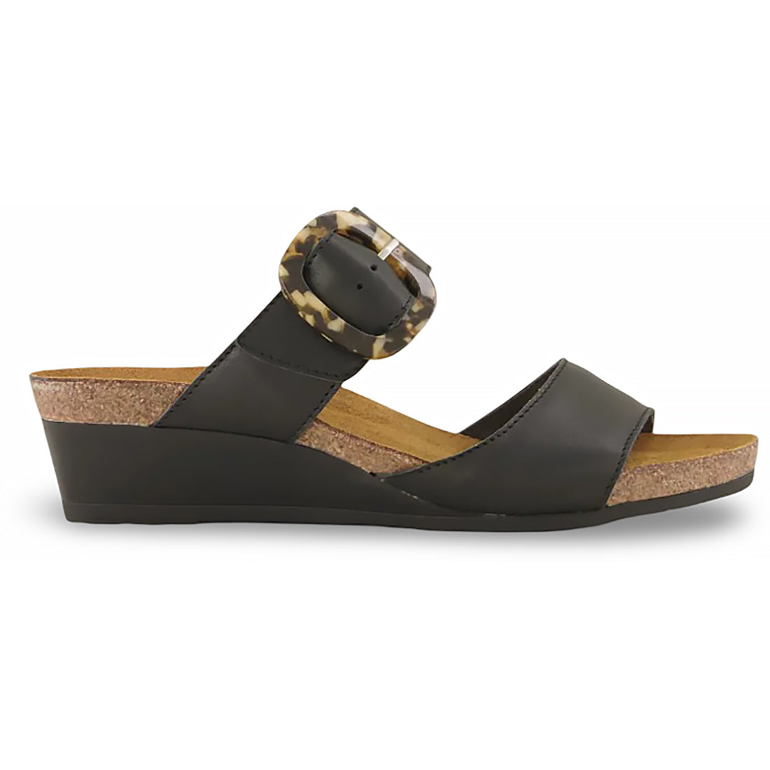 Naot Kingdom Women's Comfortable Walking Shoes - Stylish & Supportive Footwear for Travel, Work & Everyday Wear