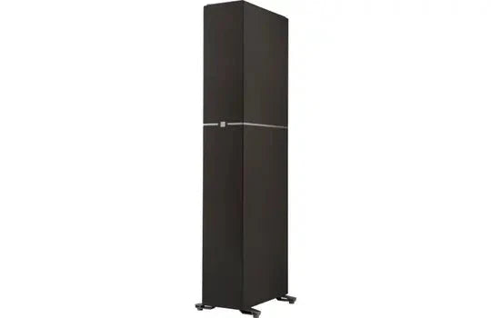 Definitive Technology Dymension DM70 High-Performance Large Tower Speaker - Perfect for Home Theater, Music Listening, and Audiophile Sound Systems