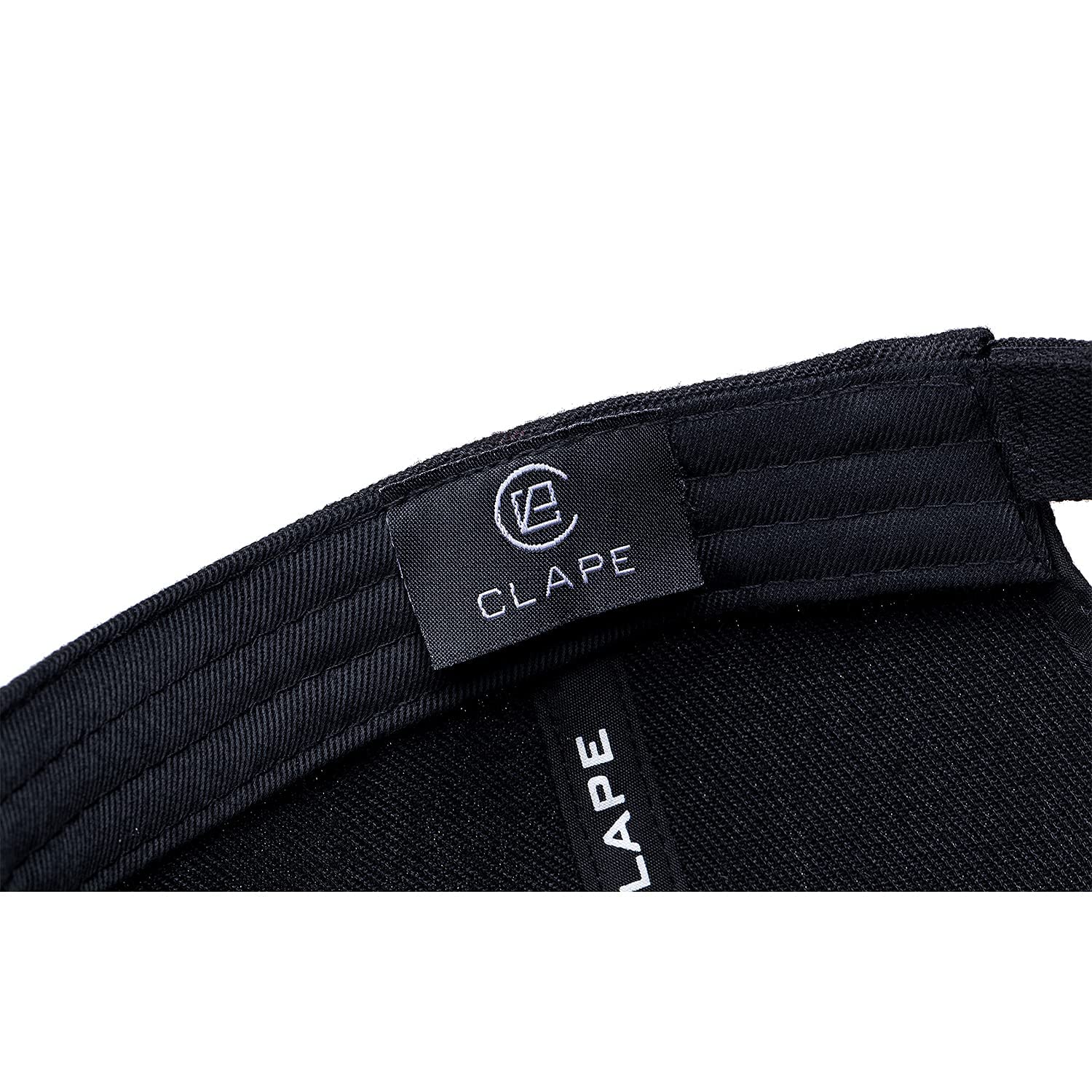 Croogo Unisex Classic Baseball Cap - Short Bill Brim Dad Hat with Sweatband & UV Protection | Perfect for Outdoor Sports, Hiking, and Everyday Casual Wear