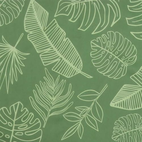 Leaf Pattern