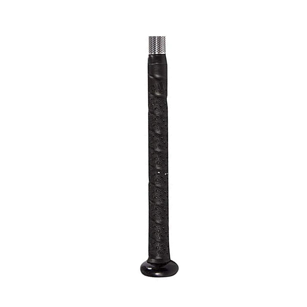 Adidas CG0725 Aero Burner BBCOR Adult Baseball Bat -2/58 Drop | High-Performance Alloy Bat for Power Hitters | Perfect for League Play & Training Sessions