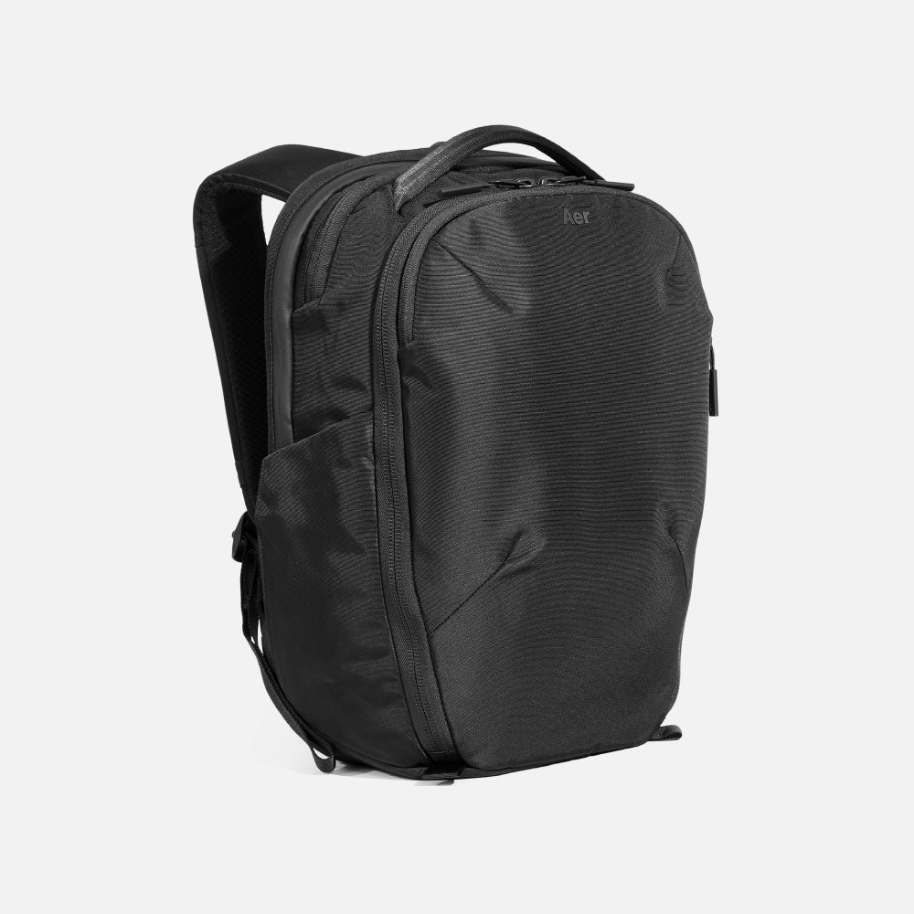 Pro Pack 20L Waterproof Hiking Backpack - Lightweight Travel Daypack for Outdoor Camping, Trekking & Daily Commute
