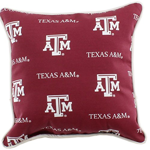 Texas A&m Aggies