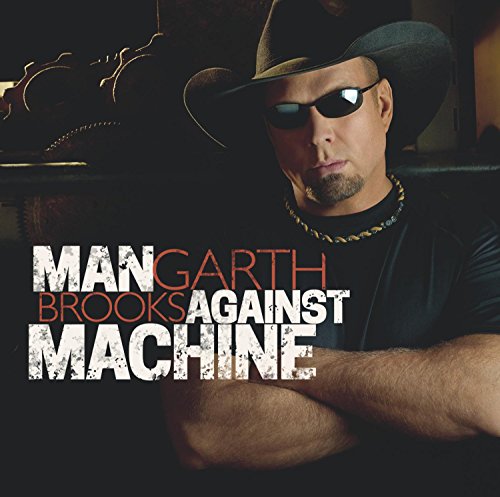 Man vs Machine: The Ultimate Battle of Strength and Technology | Perfect for Sci-Fi Fans, Gamers, and Tech Enthusiasts