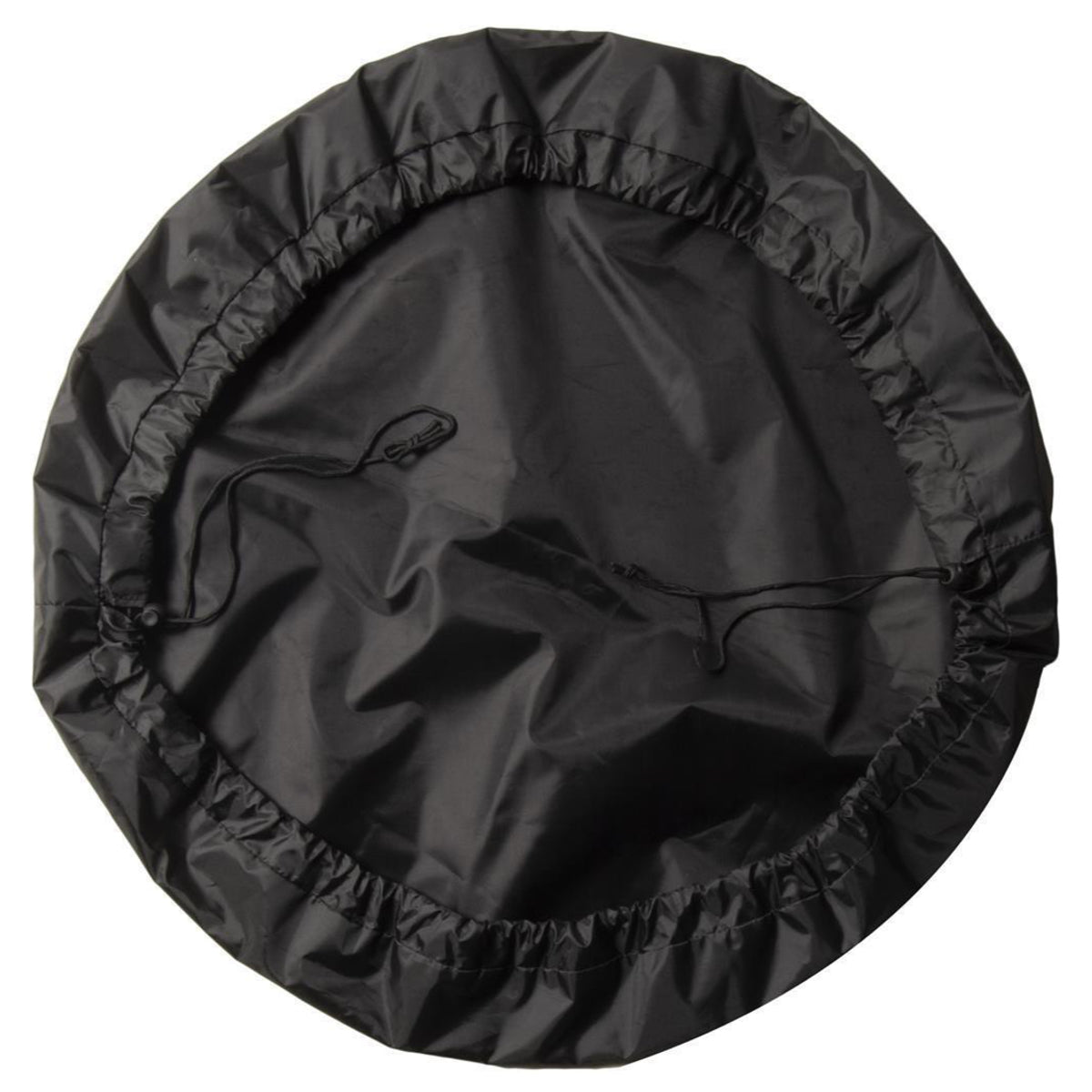 Vissla Waterproof Changing Mat & Bag - Portable Baby Diaper Changing Pad for Travel, Beach & On-the-Go Parents