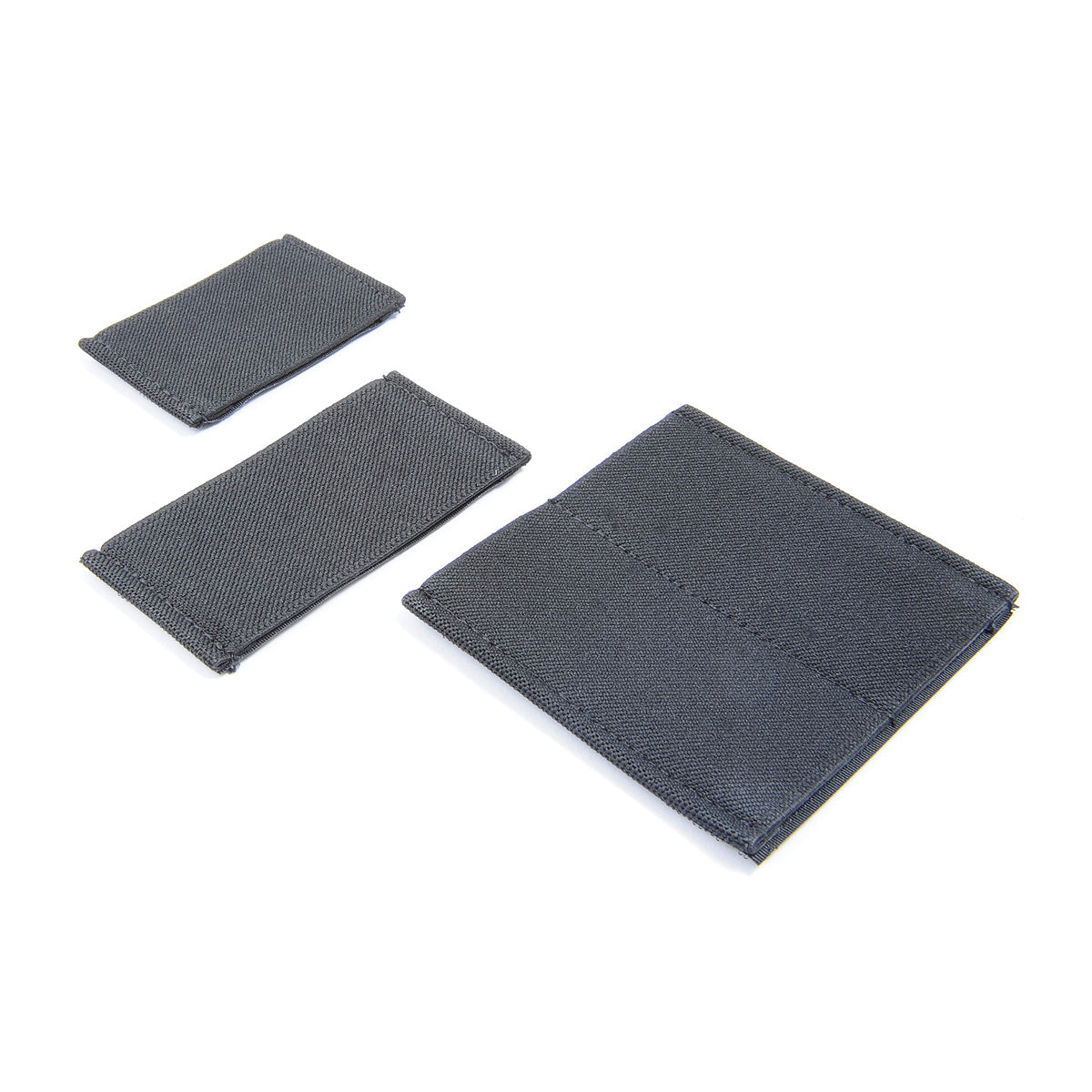 Unity Tactical CLUTCH Insert Kit - AR-15/M4 Picatinny Rail Mount Accessory for Quick Magazine Reloads | Perfect for Competitive Shooting & Tactical Training