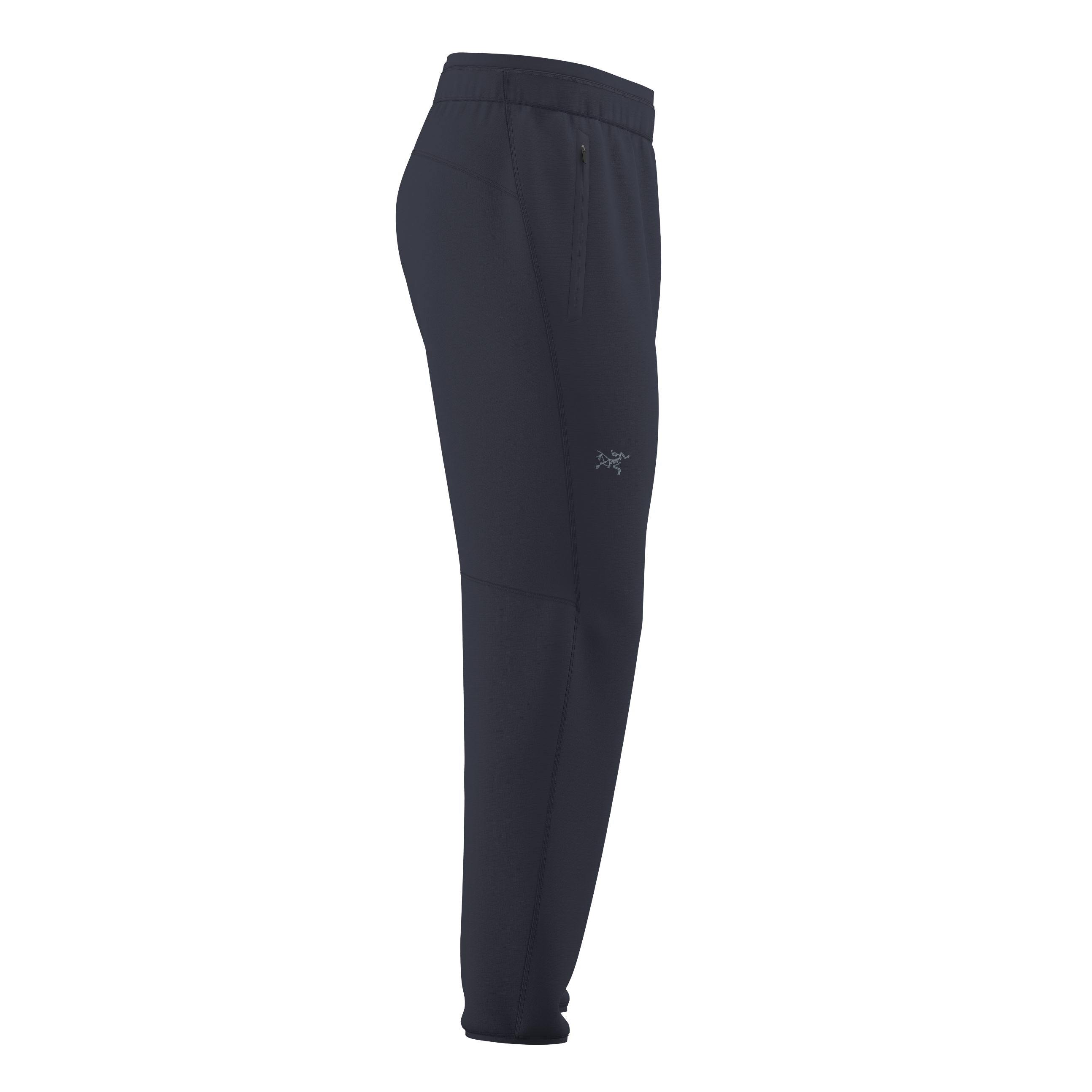 Arc'teryx Men's Kyanite Pants - Lightweight Hiking & Outdoor Adventure Pants for Climbing, Camping & Travel