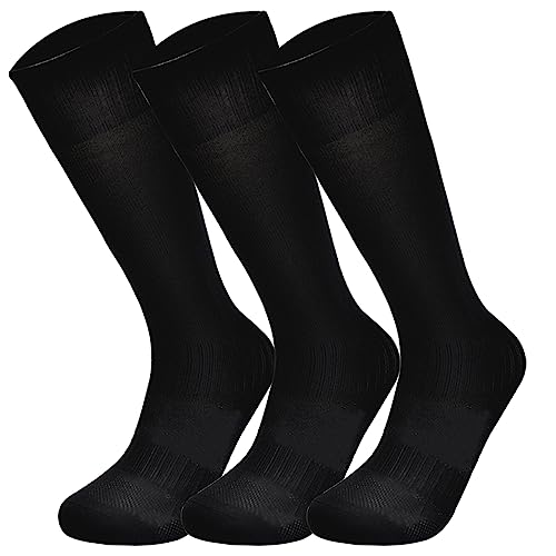 Black_3 Pack