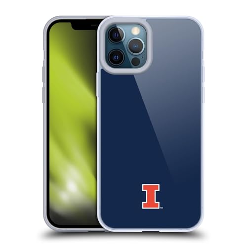 Fighting Illini