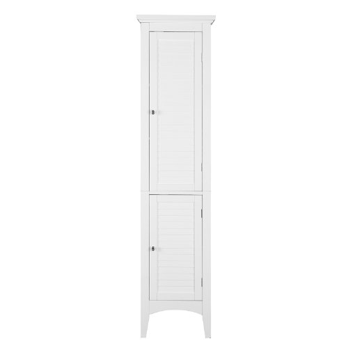 Linen Cabinet