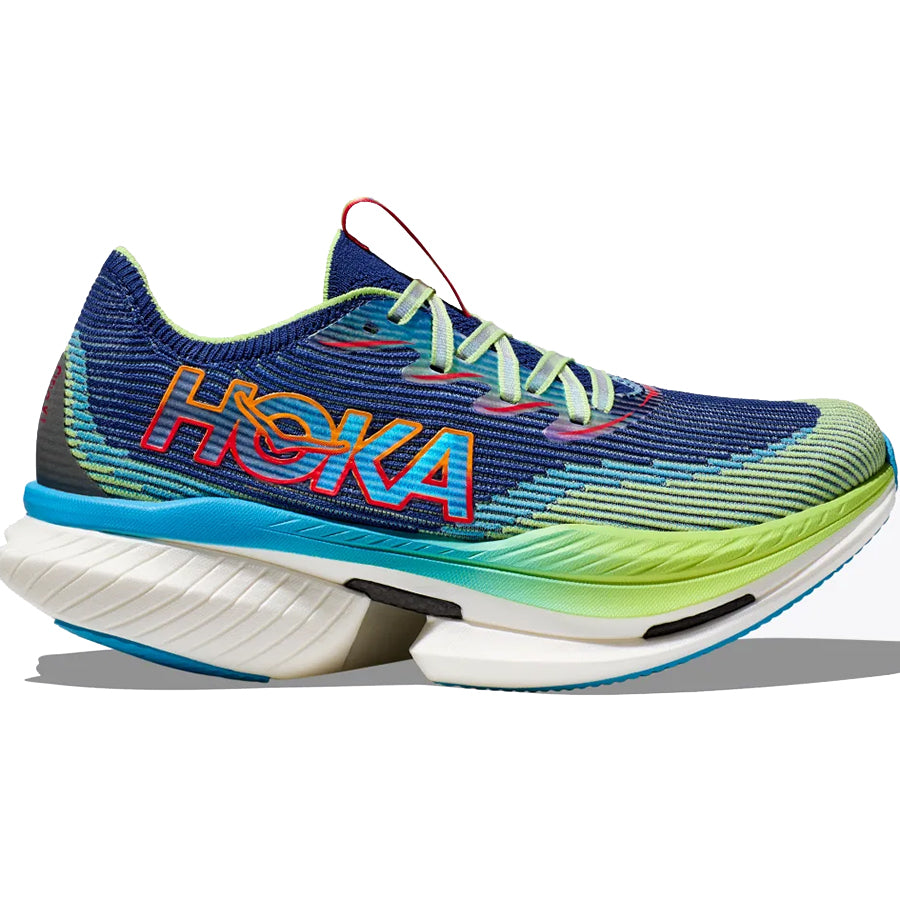 Unisex Cielo X 1 Sneakers - Comfortable Lightweight Walking Shoes for Men & Women - Perfect for Running, Gym Workouts & Casual Wear
