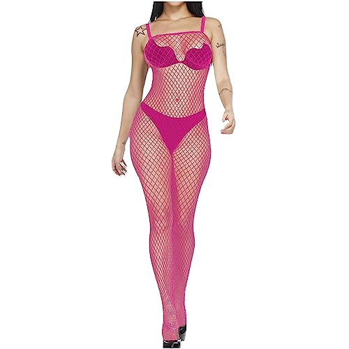 Style017