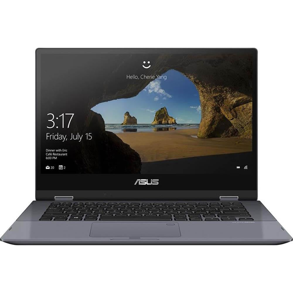 ASUS 14