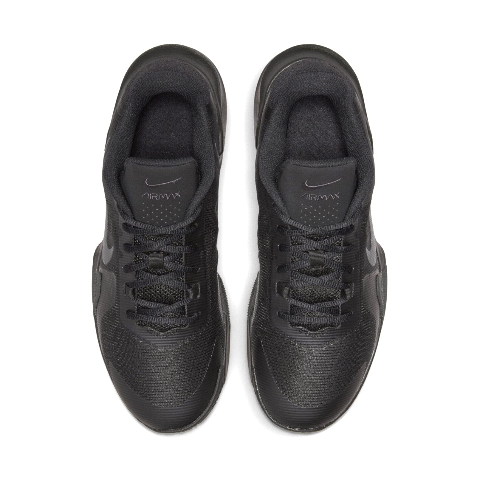 Nike Men's Low-Top Sneakers - Lightweight Running Shoes for Men | Comfortable Casual Walking Shoes | Perfect for Gym, Workout & Everyday Wear