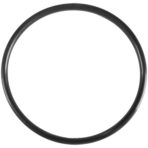 Aladdin O-Ring Size 18 - High-Quality Rubber Sealing Ring for Plumbing, Automotive, and Industrial Use - Durable & Leak-Proof Solution for Pipes, Valves, and Machinery