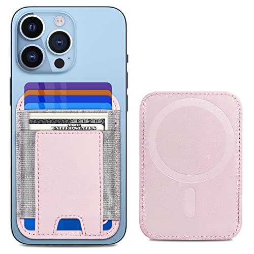 Pink-Upgraded