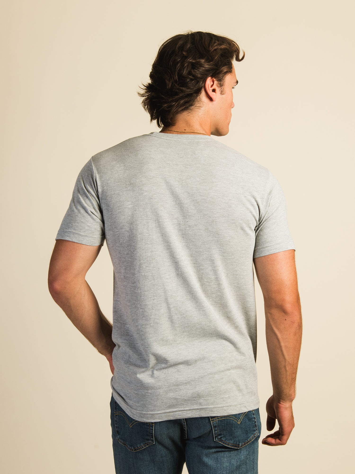 Barstool Sports Spittin' Chiclets T-Shirt - Men's Graphic Tee for Hockey Fans - Clearance Sale - Perfect for Game Day & Casual Wear