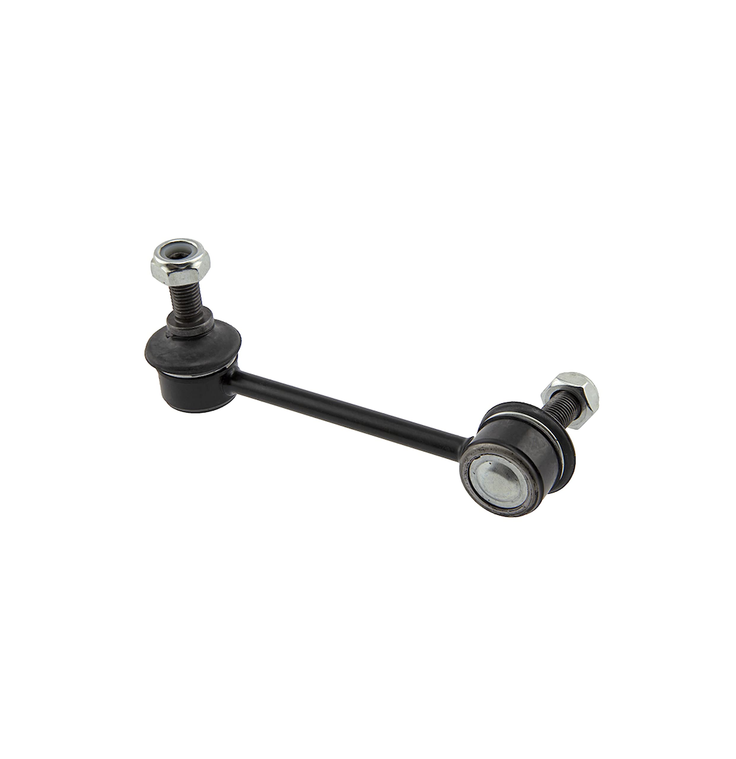 14-Piece Rear & Front Suspension Kit - Upper & Lower Control Arms, Inner/Outer Tie Rods, Sway Bar Links & Bellow Boots for Acura TSX/Honda Accord 2.4L L4 - Perfect for Smooth Ride & Enhanced Vehicle Control