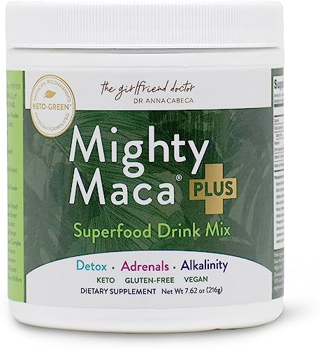 60 Servings