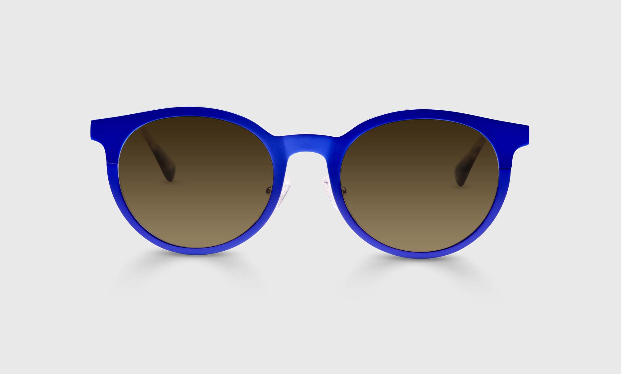 Steely Special Polarized Sunglasses for Men & Women - UV Protection, Fashionable & Durable - Perfect for Driving, Beach, and Outdoor Activities