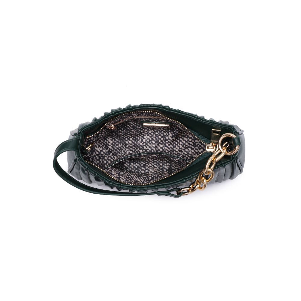 Pamela Crossbody Bag for Women - Stylish Leather Shoulder Purse with Adjustable Strap, Perfect for Daily Use, Travel, and Shopping