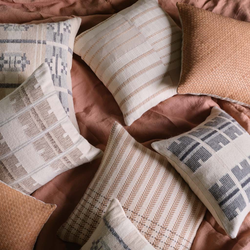 Agata Pillow - Ultra Soft Memory Foam Pillow for Neck Pain Relief & Side Sleepers - Perfect for Home, Office & Travel Use